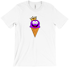 tastyx4 T-Shirts