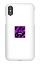 rlawake iPhone Phone Cases