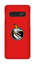 theguyofthousandprojects Samsung Phone Cases