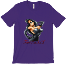 funsizexxx T-Shirts
