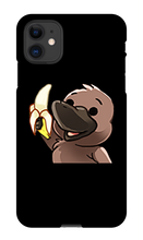 HEYO iPhone Cases