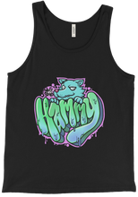 lilhambis Tank Top