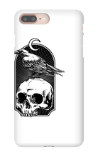Logo iPhone Cases