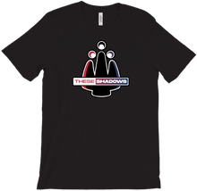 theseshadows T-Shirts