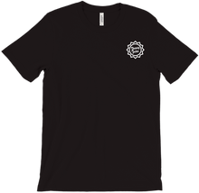 dennyjohn T-Shirts