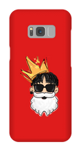santakiing Samsung Phone Cases