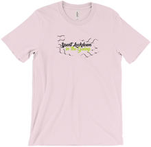 sinigangnababoy T-Shirts