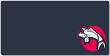 Prednoxx Koi XXL Mousepad