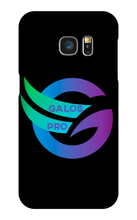 Carcasa PRO para Samsung