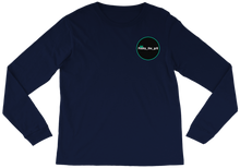 Pooky-Logo-Left-Long-Sleeve