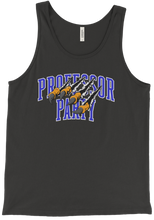 theprofessorparty Tank Top