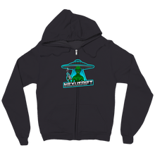 zip-up-hoodie