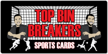 topbinbreakers XXL Gaming Mousepad