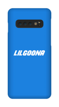 lilgoonaontwitch Samsung Phone Cases