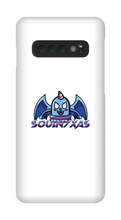 soulnyxas Samsung Phone Case