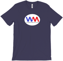 watch_meun T-Shirts center