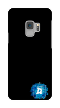 DanielEA Funda Samsung