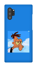 Samsung Phone Cases