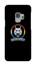 xdjourney Samsung Phone Cases