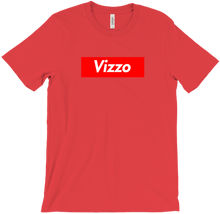 Supreme Vizzo Shirt