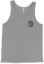 PyroluxAemilius Tank Top