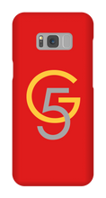 G5 Samsung Phone Cases