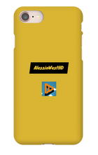 phonecase-iphone