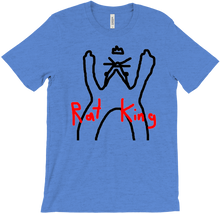 Rat King T-Shirt