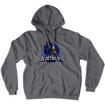 Blue-shooterhoodie