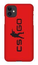 iPhone Phone Cases