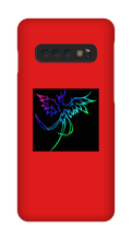 themelusine Samsung Phone Cases