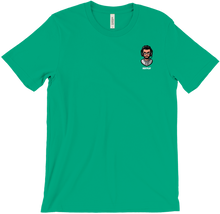 viskyzin T-Shirts