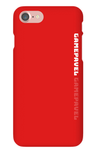 gamepavel iPhone Phone Cases