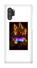 gaming310 Samsung Phone Cases