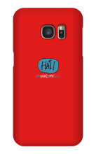 HEY!! OVERPRICED SAMMY-SUNG INTERWEB PHONE COVER!!