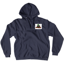reecegame60x Hoodies (No-Zip/Pullover)