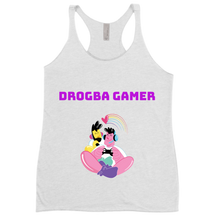 tanktop-women-racerback