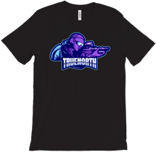 TrueNorth T-Shirts