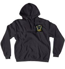 ultralex7 Hoodies (No-Zip/Pullover)