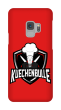 Schutzhülle SAMSUNG