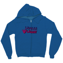 zip-up-hoodie