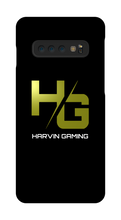 harvingaming Samsung Phone Cases