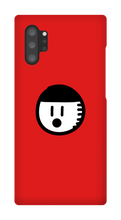 The Cool Phone Case (For Samsung)