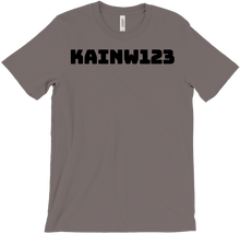 kainw123 T-Shirts