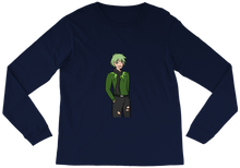 long-sleeve-tee