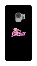 chobii Samsung Phone Cases