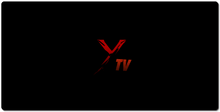 yolotv__ XXL Gaming Mousepad