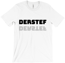 ytderstef T-Shirts