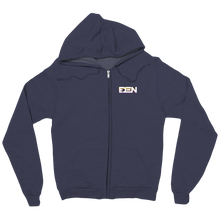 zip-up-hoodie