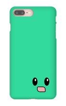 jellyquenttv iPhone Phone Cases